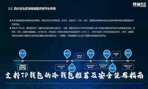 支持TP钱包的冷钱包推荐及安全使用指南