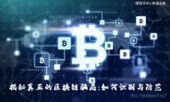 揭秘真正的区块链骗局：如何识别与防范