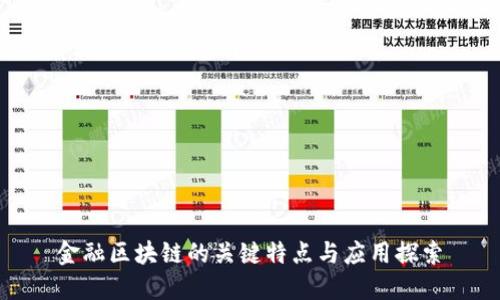 金融区块链的关键特点与应用探索