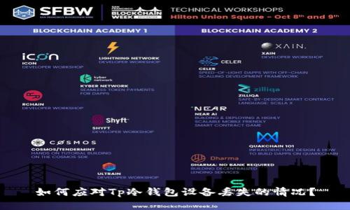 如何应对Tp冷钱包设备丢失的情况？