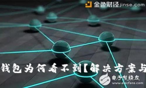 抹茶提币到TP钱包为何看不到？解决方案与常见问题解析