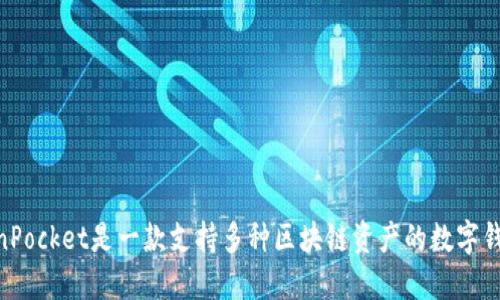 TokenPocket的中文名为“火币钱包”。 TokenPocket是一款支持多种区块链资产的数字钱包，因其安全性和多功能性受到用户的热爱。