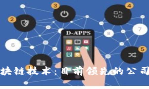 探索宠物区块链技术：目前领先的公司与创新应用
