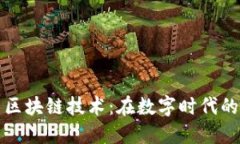 探索区块链技术：在数字时代的未来