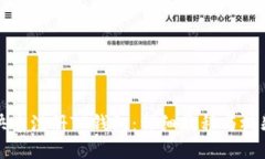 如何快速注册TP钱包：详细教程与视频指南