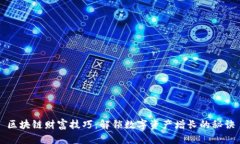 区块链财富技巧：解锁数字资产增长的秘诀