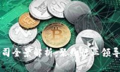 柬埔寨区块链公司全景解析：聚焦行业领导者与