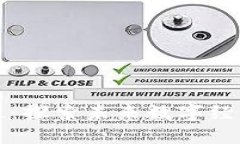区块链工程：探索未来数字经济的新职业