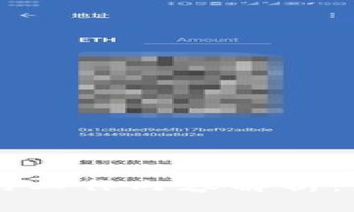 宠物区块链行业的工作内容解析：如何运作及其潜力