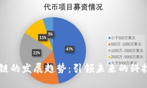 区块链的发展趋势：引领未来的科技变革
