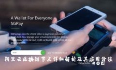 阿里云区块链节点详细解析及其应用价值