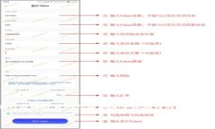 在仙游区块链领域，虽然特定的新闻网站可能较