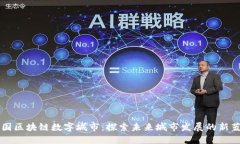 中国区块链数字城市：探索未来城市发展的新蓝