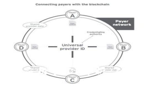 区块链技术的实际应用案例解析：从金融到供应链管理