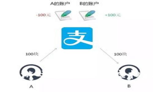2023年热门区块链养宠物游戏推荐：探索虚拟世界与现实结合的新玩法