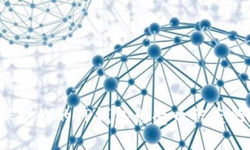 如何保护你的TP钱包免受币被盗的威胁？