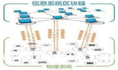 区块链公司生存方法解析：如何在竞争激烈的市