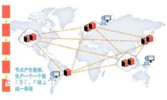 区块链破产计划：解读行业风险与应对策略