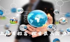 区块链链上项目推荐：探索最具潜力的创新应用