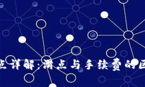 TP钱包滑点详解：滑点与手续费的区别及影响