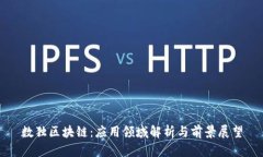 数独区块链：应用领域解析与前景展望