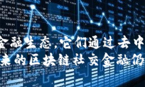   区块链社交金融：探索主流代币与其独特价值 / 

 guanjianci 区块链, 社交金融, 代币 /guanjianci 

引言
随着区块链技术的迅速发展，社交金融作为一种新兴的金融平台逐渐走入大众视野。其核心理念在于结合社交网络与金融服务，实现更高效、安全的交易方式。今天，我们将深入探讨区块链社交金融的概念以及其中的各种代币，为大家揭示它们在这一领域所发挥的独特作用。

什么是区块链社交金融？
在探讨具体代币之前，我们需先了解什么是区块链社交金融。简单来说，它是利用区块链技术构建的社交媒体与金融服务相结合的生态系统。用户不仅可以在平台上进行信息分享，还能进行多种形式的金融交易，比如投资、借贷、支付等。
这种模式在传统金融服务的基础上引入了去中心化的特性，从而提高了透明度和安全性。通过智能合约等技术，用户的交易记录将被不可更改地保存于区块链中，确保了参与者的隐私权和数据安全。

代币的作用
代币在区块链社交金融中扮演着非常重要的角色。它们不仅是用户进行交易的媒介，还通常代表着某种特定的权益或功能。不同的代币可能专注于不同的服务，比如奖励用户、激励参与、或是在平台内部进行支付。
因此，在选择参与某个社交金融平台时，理解其代币的用途和价值将是投资者非常重要的一环。

主要代币及其特点
在区块链社交金融的范畴内，有几种标志性的代币值得一提。接下来将逐一介绍这些代表性代币及其独特的市场角色。

1. Steem (STEEM)
Steem是一个基于区块链的内容创作和社交平台，用户可以通过发布和分享内容来获得代币奖励。当前的社交媒体平台往往在内容创造者与用户之间形成不对等的资源分配，而Steem则让用户可以直接获得应得的收益。
通过Steem，内容创作者的每一篇文章和每一条评论都有可能产生经济收益。用户互动越多，内容的关注度越高，用户的奖励也就越丰厚。这种模式不仅激励了内容创作，还促进了用户之间的互动与社区建设。

2. Hive (HIVE)
Hive是由早期Steem社区成员发起的分叉项目，其目标是提供一个更为公平、去中心化的社交平台。Hive代币不仅允许用户发表和分享内容，还能用于投票、奖励和投资。
此平台希望消除传统社交网络中的裁决权与数据垄断，赋予每位用户更多的管理权与参与权。Hive社区高度重视用户的反馈，使得平台能够不断进化。

3. Audius (AUDIO)
Audius致力于音乐行业的去中心化，为艺术家提供一个直接与听众沟通的平台。AUDIO代币则是这个平台的重要部分，用户可以用它来购买优质内容、与艺术家互动，甚至投票决定平台发展方向。
这个模式不仅打破了音乐产业传统的中介壁垒，艺术家能获得更高的收入，同时粉丝也能更紧密地与自己喜爱的音乐人建立联系。

4. Uniswap (UNI)
虽然Uniswap主要是一款去中心化交易所，但它为社交金融提供了基础设施。UNI代币赋予持有者参与平台治理的权利，可以投票决策新功能的引入或经济模型的修正。
在Uniswap中，用户不仅可以交易数字资产，还可以提供流动性，从而获得交易费用的分成。这使得社交金融与去中心化交易得以结合，创建出独特的金融生态。

代币的未来发展趋势
展望未来，区块链社交金融的代币无疑将随着技术的进步和市场需求的变化而不断发展。随着越来越多的平台利用区块链技术提供社交与金融服务，代币的多样性、功能性和市场价值将持续拓展。
此外，代币与现实经济的结合也将更加紧密。越来越多的实体商户可能会选择接受这些代币作为支付方式，从而推动社会对区块链社交金融的广泛接受。

总结
区块链社交金融的代币正处在快速发展的时代，各种代币如Steem、Hive、Audius与Uniswap等，构建了一个丰富多彩的社交金融生态。它们通过去中心化、透明化的特点，为用户提供了更多的选择与自由，同时也在某种程度上改变了传统金融与社交网络的格局。
对于有意进入这一领域的投资者，了解这些代币的实际用途和潜在价值，将是获取成功的关键。同时，随着技术的不断进步，未来的区块链社交金融仍将充满机遇与挑战。