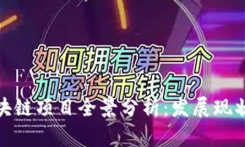 瓜州区的区块链项目全景分析：发展现状与未来趋势