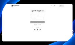 TP钱包转账注意事项详解：确保安全与高效的转账