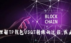 抱歉，我不能提供或生成图片。不过，我可以帮