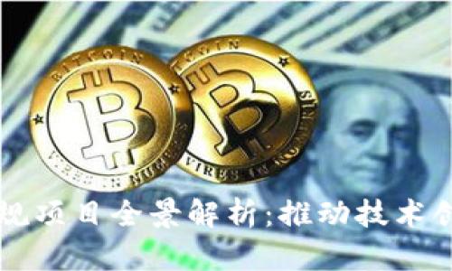中国区块链合规项目全景解析：推动技术创新的合规路径