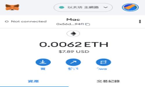 区块链备案公司的优势解析：为企业提供安全、合规与高效的解决方案