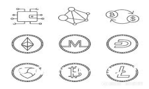 德国区块链审计公司：行业领先者与服务深度分析
