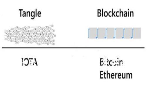 TP钱包的收益分析：探索加密资产的潜在回报