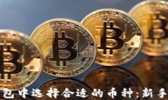 如何在TP钱包中选择合适的币种：新手指南与技巧