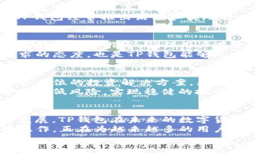   数字货币投资：TP钱包安全吗？全面解析与使用指南 /   
 guanjianci TP钱包,数字货币,安全性 /guanjianci 

引言
随着区块链技术的发展，数字货币投资正逐渐成为一种热门的金融趋势。越来越多的人开始关注如何安全地管理和存储他们的数字资产。在众多钱包类型中，TP钱包作为一种新兴的选择，受到了广泛的关注和讨论。投资者对TP钱包的安全性、使用便捷性以及功能多样性充满了兴趣。本文将深入探讨TP钱包的投资价值与安全性，为读者提供全面的了解与实用的使用指南。

什么是TP钱包？
TP钱包是一款基于区块链技术的数字货币钱包，旨在为用户提供安全、便捷的数字资产管理服务。它支持多种数字货币的存储和交易，为用户提供了一站式的数字资产管理体验。TP钱包允许用户轻松发送和接收数字货币，同时还支持多种功能，例如交易所整合、资产分析以及智能合约等。

TP钱包的安全性分析
安全性是用户选择数字货币钱包时最为关注的因素之一。TP钱包采用多项安全措施来保护用户的数字资产。首先，TP钱包使用了先进的加密算法，这些算法能有效防止黑客攻击和数据泄露。其次，TP钱包提供双重身份验证功能，用户在登录时需要输入额外的验证码，从而增加了安全性。
此外，TP钱包还提供冷热钱包的功能，用户可以根据自己的需求选择将某些数字资产存放在联网的热钱包中，以便于日常交易，同时将大额资产转移至离线的冷钱包中，以防止安全隐患。这种冷热分离的存储方式大大提高了资产的安全性。

TP钱包的使用便捷性
使用TP钱包非常简便，用户只需下载应用程序并进行注册，便可迅速开始使用。钱包界面友好直观，各项功能一目了然。用户可以轻松地查询账户余额，进行转账操作或查看交易历史。在数字货币交易频繁的时代，TP钱包的这种便捷性无疑是吸引用户的重要因素。
值得一提的是，TP钱包还提供了数字资产行情显示，让用户可以实时跟踪自己持有资产的价格变化，从而帮助用户做出及时的投资决策。综合来看，TP钱包在使用体验上做得相当出色，能满足大部分用户的需求。

TP钱包的多样功能
除了基本的数字资产存储和交易功能，TP钱包还具备多种附加功能。首先，TP钱包集成了多个主流数字货币的交易，用户可以在同一平台上实现不同币种之间的兑换，这在一定程度上提高了资产流动性。此外，TP钱包还提供了多链支持，用户可以在不同区块链上管理和交易资产。
智能合约功能也是TP钱包的一大亮点。通过TP钱包，用户可以与不同的去中心化应用进行交互，如借贷平台、去中心化交易所等，使得用户的投资选择更加丰富多样。此外，TP钱包经常推出活动和奖励计划，用户参与不同活动可以获得代币奖励，进而增加资产收益。

用户社区与技术支持
TP钱包不仅仅是一个数字货币存储工具，它还建立了一个活跃的用户社区。用户在使用TP钱包的过程中，可以通过社区获得帮助与支持。同时，TP钱包还提供了全面的客服支持和技术指导，确保用户在使用过程中遇到的问题能够得到及时解决。
定期更新和维护也是TP钱包的一大优势。通过不断的技术迭代，TP钱包能够适应市场变化，为用户提供更好的服务体验。用户反馈和社区意见不会被忽视，这种重视用户需求的态度，也是TP钱包能够迅速发展的重要原因之一。

市场前景与投资评估
随着数字货币市场的持续火热，TP钱包的市场前景显得尤为光明。越来越多的投资者开始关注这一领域，而TP钱包凭借其安全性、便捷性和多样性功能，将为用户提供一个全方位的投资解决方案。然而，数字货币市场仍具有高度的不确定性，投资者在使用TP钱包时，需谨慎评估风险。
建议用户定期关注行业动态及市场讯息，这将有助于制定合理的投资策略。此外，通过使用TP钱包的专业分析功能，用户还可以对自己的资产配置进行调整，从而最大限度地降低风险，实现稳健的投资收益。

总结
总体而言，TP钱包作为数字货币领域的一款新兴钱包，在安全性、使用便捷性和多样功能上均表现不俗，为数字资产的管理提供了新的选择。随着用户的不断增加和市场的发展，TP钱包在未来的数字货币投资中将扮演越来越重要的角色。
然而，尽管TP钱包在多个方面成绩斐然，用户仍需保持投资谨慎，始终关注市场变化。选择一个合适的钱包是保障投资安全的重要一步，而TP钱包提供的多层次防护和便捷操作，正在为越来越多的用户所青睐。
希望本文能够帮助读者更全面地了解TP钱包，从而做出明智的数字货币投资决策。无论是刚入门的投资者还是资深的数字货币爱好者，TP钱包都将是您值得信赖的伙伴。