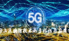 市场上区块链技术的多样性与应用分析