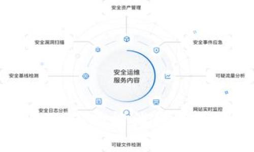 TP钱包更新后DeFi功能消失的原因及解决方法