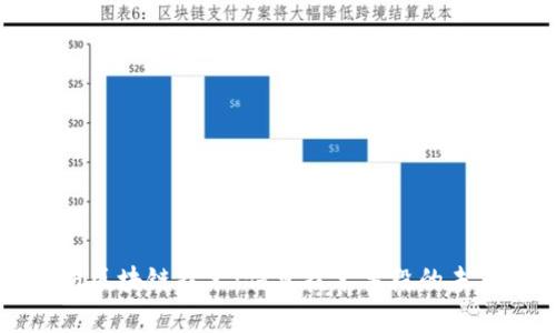 全面解析区块链技术：信息技术手段的未来与应用
