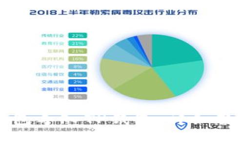 如何将狐狸钱包导入TP钱包：详细教程和注意事项