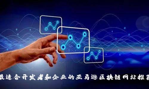 最适合开发者和企业的亚马逊区块链网站推荐