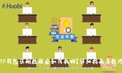 TP钱包误删数据后如何找回？详细指南与技巧