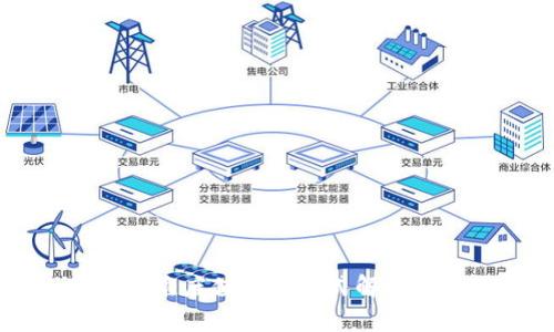 区块链难度值计算公式解析与应用