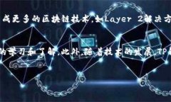 关于TP钱包的使用问题，我们可以从多个角度分析