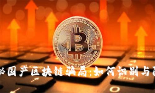 揭秘国产区块链骗局：如何识别与防范