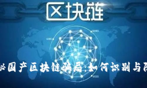 揭秘国产区块链骗局：如何识别与防范