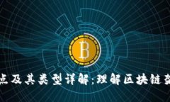 区块链节点及其类型详解：理解区块链架构的基