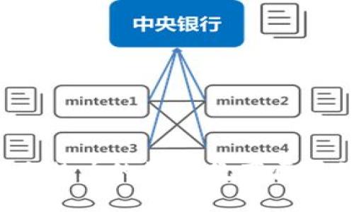 2023年最具潜力的线上教育区块链产品盘点