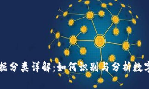 区块链犯罪证据分类详解：如何识别与分析数字资产安全问题
