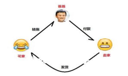探索区块链经济软件的领先公司及创新应用