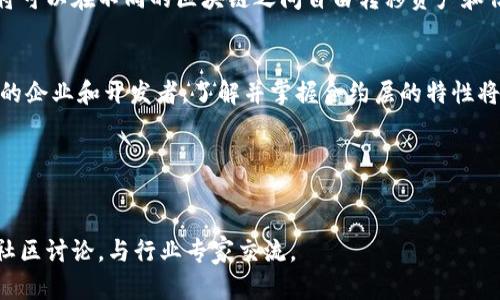 区块链合约层概述：深度解析区块链合约层的种类与功能

区块链, 智能合约, 合约层/guanjianci

什么是区块链合约层？
区块链合约层是区块链技术的重要组成部分，主要用于设计和执行智能合约。智能合约是一种自动执行、控制或文档合法化的合约条款，利用区块链的特性确保合约的不可篡改性和透明性。合约层能够提供不同的功能，如处理交易、执行合约逻辑，将信息记录到区块链上等。

区块链合约层的类型
在区块链生态系统中，根据不同的需求和应用场景，可以将合约层分为以下几种主要类型：

h41. 公有链合约层/h4
公有链合约层是开放的，任何人都可以访问和参与其中。例如，以太坊（Ethereum）和比特币（Bitcoin）等公有链，它们的合约层允许用户创建智能合约，进行复杂的交易和协议验证。以太坊的智能合约非常灵活，可以实现从简单的支付到复杂的去中心化应用程序（DApps）等各种功能。

h42. 私有链合约层/h4
私有链合约层则适用于企业内部或特定团体之间的使用。由于私有链的成员是有控制权的，从而提高了安全性和隐私性。此类型的合约层常用于金融机构、供应链管理以及其他需要保密信息的领域。Hyperledger Fabric就是一个经典的例子，它提供了一个允许企业构建私有智能合约的平台。

h43. 联盟链合约层/h4
联盟链合约层是多个组织或公司共同运营的区块链。这一层通常采取的是部分开放的形式，只有经过许可的成员才能加入。此类合约层旨在满足多方合作的需求，适用于金融、物流等行业，使得各参与方可以在一个共享且可信的环境中进行合约执行。

智能合约的优势
智能合约作为合约层的主角，其应用对传统合约模式带来革命性的影响。首先，智能合约能够自动执行条款，减少人为干预，降低了合约执行的时间成本和财务风险。其次，智能合约的透明性和权限控制大大提高了信任度，从而在多方合作中，减少了争议发生的可能性。最后，与常规合约相比，智能合约的存储和管理也更加高效，尤其是在数据的积累和利用方面，具有非常显著的优势。

合约层对区块链发展的影响
合约层的发展不仅促进了区块链技术的进步，还推动了很多新兴产业的成长。例如，DeFi（去中心化金融）就是在智能合约框架下兴起的一项新兴业务，这种金融服务模式通过去掉中介，在区块链的基础上实现了资产的自我管理和交易，极大地提升了用户体验和系统效率。

未来发展趋势
随着区块链技术的不断演进，合约层也将迎来新的机遇和挑战。未来可能会出现更多兼具高效性和安全性的合约平台，同时，跨链合约的研究和应用也在不断加深。用户将可以在不同的区块链之间自由转移资产和信息，从而实现更大范围的价值交换。

结论
区块链合约层在连接不同的用户和应用场景方面发挥着至关重要的作用。随着智能合约技术的逐步普及，合约层的种类与功能也将不断多样化。想要在区块链领域获益的企业和开发者，了解并掌握合约层的特性将是必不可少的一步。对于普通用户来说，理解这些层次和概念，不仅能够提升他们的操作能力，更能增强他们对未来区块链技术发展的认知。

在这个快速变化的技术浪潮中，抓住机会、学习新知识、保持敏感，将为个人和企业的长期发展奠定坚实的基础。

参考文献
在这篇文章中，我们探讨了区块链的合约层相关知识，希望能帮助读者更好地理解这一复杂而重要的领域。如果想要深入了解，还推荐阅读相关的书籍和线上课程，加入社区讨论，与行业专家交流。